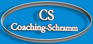 coaching-schramm.de