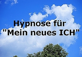 Hypnose