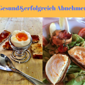 Abnehmen mit Hypnose
