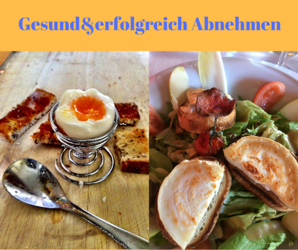 Abnehmen mit Hypnose